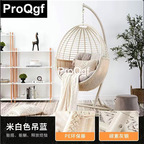 180usd Weibog 1Pcs A Set Prodgf Swimming Pool Side Lovely Minshuku Swing Chair
