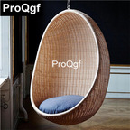 180usd Prodgf Swimming Pool Side Nordic Minshuku Swing Chair