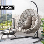 230usd Weibog 1Pcs A Set Prodgf ins European Minshuku Swing Chair