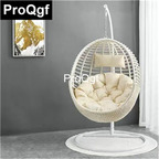 200USD QGF 1Pcs A Set Prodgf ins European Minshuku Swing Chair