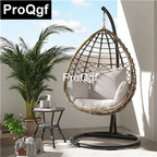 200usd QGF 1Pcs A Set Prodgf ins Cute Creative Yours Minshuku Swing Chair