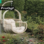 250usd QGF 1Pcs A Set Prodgf ins Minshuku freedom Swing Chair with Shelf