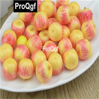 19usd QGF 3000Pcs A Set Prodgf Small Apple seed