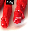19usd QGF 3000pCS A Set Rare Chinese Chili peter pepper seed