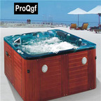 4299usd QGF 1Pcs A Set Prodgf Outdoor Swimming Pool Home Bathtub