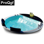 800usd QGF 1Pcs A Set Prodgf Outdoor Swimming Pool Home Yours Bathtub