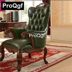 500usd QGF 1Pcs A Set Prodgf American ins Home Single Sofa Chair