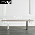 300usd QGF 1Pcs A Set Prodgf American ins Luxury Minshuku Dining Table