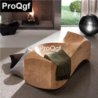 200usd QGF 1Pcs A Set Prodgf Light Luxury Minshuku Stool
