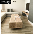 200usd QGF 1Pcs A Set Prodgf Light Luxury Minshuku Yours Stool
