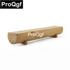 200usd QGF 1Pcs A Set Prodgf Light Luxury Minshuku tree branch stool