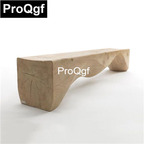 200usd QGF 1Pcs A Set Prodgf Light Luxury wave Minshuku Wave Stool