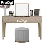 399usd QGF 1Pcs A Set Prodgf ins yours Pretty make up table