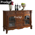 399usd QGF 1Pcs A Set Prodgf ins yours Pretty Cabinet
