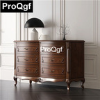 399usd QGF 1Pcs A Set Prodgf ins yours Pretty Cabinet