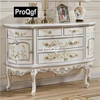 600usd QGF 1Pcs A Set Prodgf ins yours Pretty Kitchen Cabinet