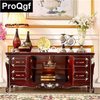500usd QGF 1Pcs A Set Prodgf ins yours Pretty Kitchen Cabinet