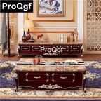 1000usd QGF 1Pcs A Set Prodgf ins yours Pretty Kitchen Cabinet