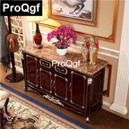 QGF 1Pcs A Set Prodgf ins yours Pretty Kitchen Cabinet