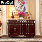 500usd QGF 1Pcs A Set Prodgf ins yours Pretty Kitchen Cabinet