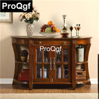 300usd QGF 1Pcs A Set Prodgf ins yours Pretty Kitchen Cabinet