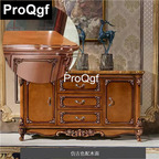 399usd QGF 1Pcs A Set Prodgf ins yours Pretty Kitchen Cabinet