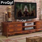 399usd QGF 1Pcs A Set Prodgf ins yours Pretty Kitchen Cabinet