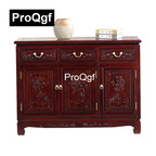 800usd QGF 1Pcs A Set Prodgf ins yours Pretty Kitchen Cabinet