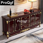 399usd QGF 1Pcs A Set Prodgf ins yours Pretty Kitchen Cabinet