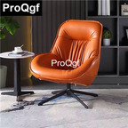 200usd QGF 1Pcs A Set Prodgf Secret Love Romantic Office Rotate Chair
