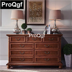 600usd QGF 1Pcs A Set Prodgf Secret Love Romantic Sideboard