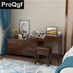 399usd QGF 1Pcs A Set Prodgf Secret Love Romantic make up table
