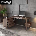 300usd QGF 1Pcs A Set Prodgf Secret Love Romantic Study Table Desk