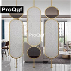 300usd QGF 1Pcs A Set Prodgf Minshuku Home Simple Life Panel