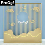 300usd QGF 1Pcs A Set Prodgf Minshuku Home Wall Decoration