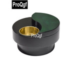1200usd QGF 1Pcs A Set Prodgf ins Romantic Luxury Coffee Tea Table