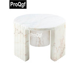 1200usd QGF 1Pcs A Set Prodgf ins Romantic Luxury Coffee Tea Table