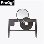 700usd QGF 1Pcs A Set Prodgf ins Romantic Luxury Make Up Table