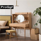 700usd QGF 1Pcs A Set Prodgf ins Romantic Luxury Make Up Table