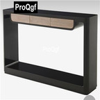 800usd QGF 1Pcs A Set Prodgf ins Romantic Luxury Home Console Table