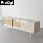 700usd QGF 1Pcs A Set Prodgf ins Romantic Minshuku Corner Cabinet
