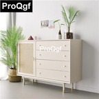 700usd QGF 1Pcs A Set Prodgf ins Romantic Minshuku Corner Cabinet