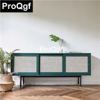 700usd QGF 1Pcs A Set Prodgf ins Romantic Minshuku Yours Corner Cabinet