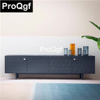 800usd QGF 1Pcs A Set Prodgf ins Romantic Minshuku designer like Cabinet