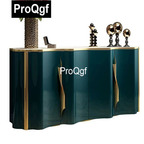 700usd QGF 1Pcs A Set Prodgf ins Living Room Fashion Sideboard Cabinet