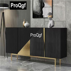 700usd QGF 1Pcs A Set Prodgf Minshuku Hotel Sideboard Kitchen Cabinet