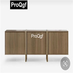 900usd QGF 1Pcs A Set Prodgf Minshuku Sideboard Kitchen Cabinet