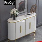 500usd QGF 1Pcs A Set Prodgf Sideboard Yours Amazing Kitchen Cabinet