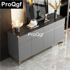 500usd QGF 1Pcs A Set Prodgf Sideboard Yours Amazing Boss Kitchen Cabinet