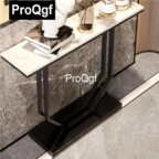 130usd QGF 1Pcs A Set Prodgf Sideboard Yours Amazing Console Table